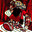 SirToxicWolf avatar