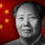 Mao Zedong