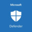 Microsoft Defender