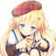 anzu