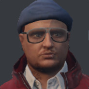 JcArLsEn