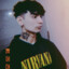 Eze_dv