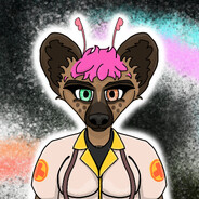 CoffeeFrog avatar