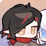 建议加强布都御魂