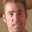 Billy Herrington