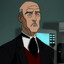Alfred