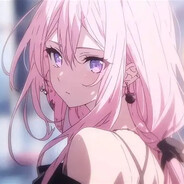 猫先森喜欢黑桃A