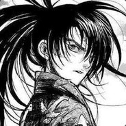 当时念了两句诗