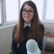 SørenseN CSGetto.com