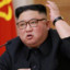 Kim Jong Un