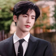 人生若止如初音