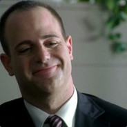 Paul Kellerman