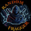 RandomFragger