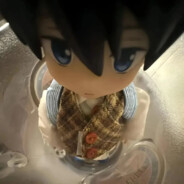 陆关大王汪睹国