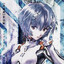 rei ayanami
