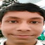 Mr Goonbug