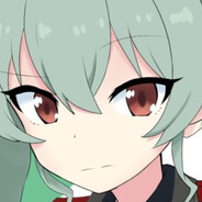 Avatar snapshot