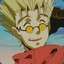 CPK Vash The Stampede