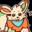 plushpuppy