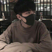 南村萝莉软无力 与她发