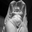 Chauncey Bradley Ives
