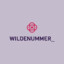 Wildenummer_