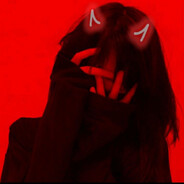 𝕸𝕺𝕹𝕾𝕿𝕰𝕽