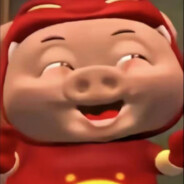 重生之我是狙击手ggb