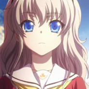 Tomori Nao