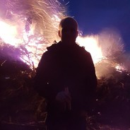 Raphus avatar