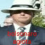 Cerrotiseti7