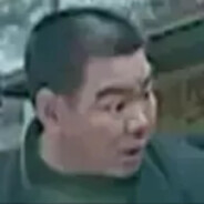 车轮滚滚的麻辣年糕