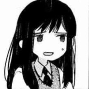 詷理心らんちょう