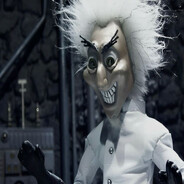 monkespanker's avatar