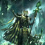 Necron