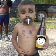 ПЕСТРУЛЯР    padro