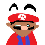 ➢･ﾟ゜·꧁ঔৣ✞✞☬