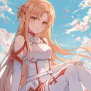 🩷Asuna🩷 - steam id 76561199436076961
