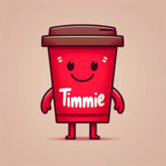 Timmie - steam id 76561197961805655