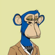 哪有赌狗天天输