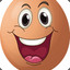 Egg