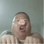 BigK