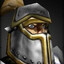 Skamax