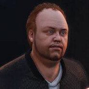 Lester Moe