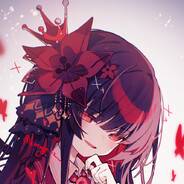 我当时睡得可香了