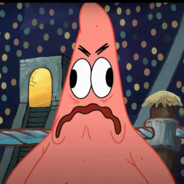 秋刀鱼不会过期