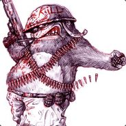 AciDxBatH - steam id 76561197971745589