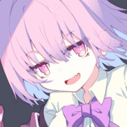 扣CCB喂高市早苗吃核弹