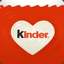 [K]inder^