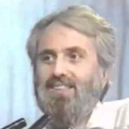 uçuyom gökyüzü masmaviyy